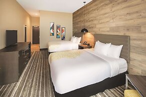 La Quinta Inn & Suites by Wyndham Atlanta South - McDonough