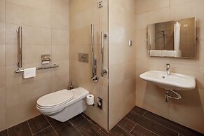 Hilton Garden Inn Novorossiysk