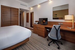 Hilton Garden Inn Novorossiysk