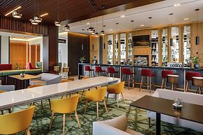 Hilton Garden Inn Novorossiysk