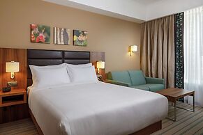 Hilton Garden Inn Novorossiysk