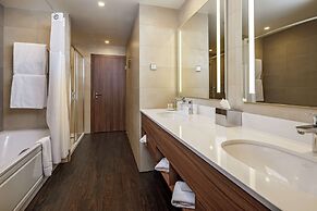 Hilton Garden Inn Novorossiysk