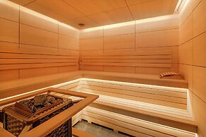 Hilton Garden Inn Novorossiysk