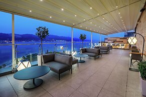 Hilton Garden Inn Novorossiysk