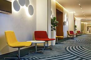 Hilton Garden Inn Novorossiysk