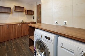 Hilton Garden Inn Novorossiysk