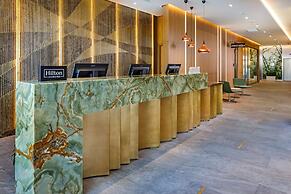 Hilton Garden Inn Novorossiysk