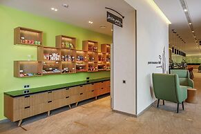 Hilton Garden Inn Novorossiysk