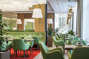 Hilton Garden Inn Novorossiysk