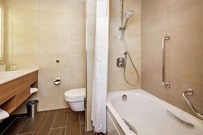 Hilton Garden Inn Novorossiysk