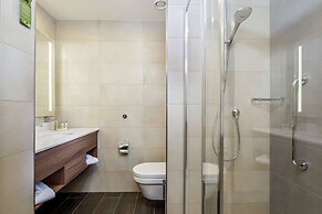 Hilton Garden Inn Novorossiysk