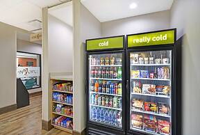 Home2 Suites by Hilton Dallas DeSoto