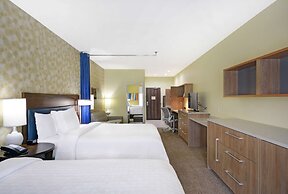 Home2 Suites by Hilton Dallas DeSoto
