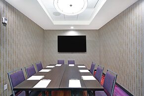 Home2 Suites by Hilton Dallas DeSoto