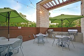 Home2 Suites by Hilton Dallas DeSoto