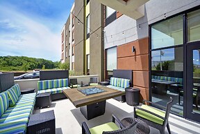 Home2 Suites by Hilton Dallas DeSoto