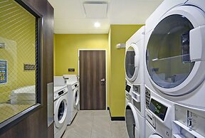 Home2 Suites by Hilton Dallas DeSoto