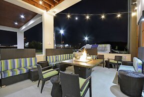 Home2 Suites by Hilton Dallas DeSoto