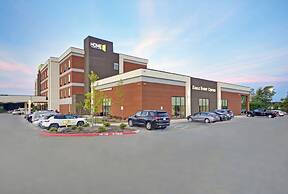 Home2 Suites by Hilton Dallas DeSoto