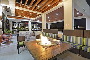 Home2 Suites by Hilton Dallas DeSoto
