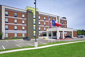 Home2 Suites by Hilton Dallas DeSoto