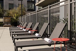 Homewood Suites by Hilton Long Beach Airport