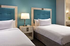 Homewood Suites by Hilton Long Beach Airport