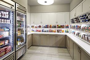 Homewood Suites by Hilton Long Beach Airport