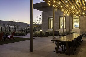 Homewood Suites by Hilton Long Beach Airport