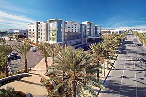 Homewood Suites by Hilton Long Beach Airport