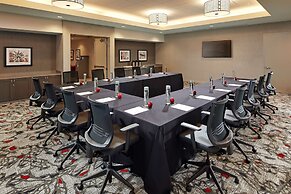 Homewood Suites by Hilton Long Beach Airport