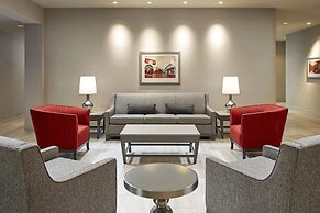 Homewood Suites by Hilton Long Beach Airport