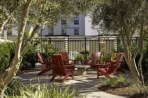 Homewood Suites by Hilton Long Beach Airport