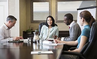 Homewood Suites by Hilton Long Beach Airport