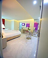 Hotel Palace Vlore