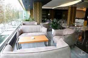Hotel Palace Vlore