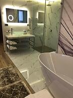 Hotel Palace Vlore