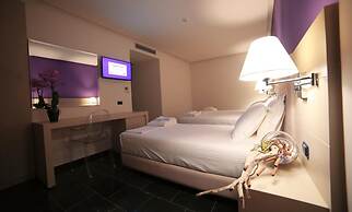 Hotel Palace Vlore