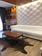 Hotel Palace Vlore