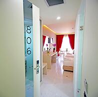Hotel Palace Vlore