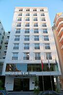 Hotel Palace Vlore