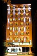 Hotel Palace Vlore