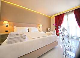 Hotel Palace Vlore