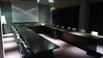 Hotel Palace Vlore