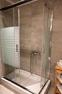 Rouista Tzoumerka Resort