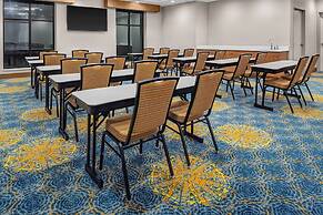 Homewood Suites by Hilton Wauwatosa Milwaukee