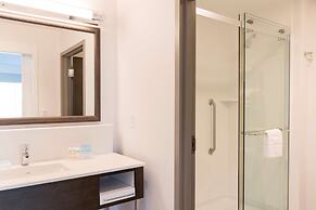 Hampton  Inn & Suites Indianapolis-Keystone