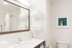 Hampton  Inn & Suites Indianapolis-Keystone