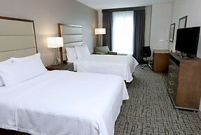 Homewood Suites by Hilton West Fargo Sanford Medical Center