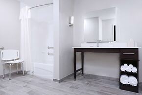 Homewood Suites by Hilton West Fargo Sanford Medical Center